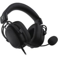 Notice Fantech SONATA MH90 Système Hi-Fi