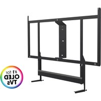 Notice Vogel's NEXT 7505 Support écran plat