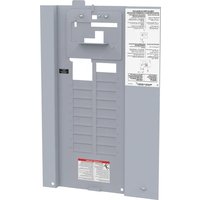 Notice SCHNEIDER QCGK3 Générateur électrique