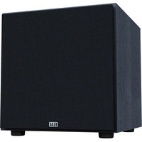 Debut 3.0 DS103 ELAC
