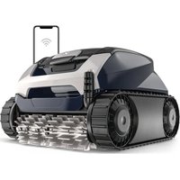 Voyager RE 4400 iQ ZODIAC