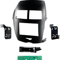 Notice Metra 99-7014HG Accessoire automobile