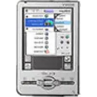 Notice SONY PEG-TJ37 Pocket computer