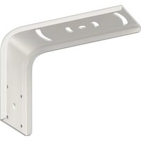 Notice TOA HY-CM20W Haut-parleur