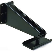 Notice TOA HY-W0801W Haut-parleur