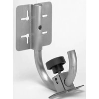 Notice TOA SP-410 Haut-parleur