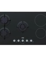 Notice Defy DHG902 Cooker