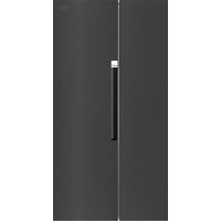 Notice Defy DFF636 Freezer