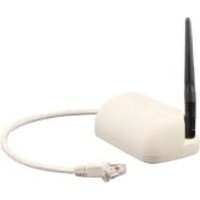 Notice Advantech ABDNA-ER-DP551 Wi-Fi Router