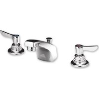 Notice American Standard MONTERREY 6500145.002 Robinet