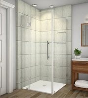 Avalux GS SEN992-CH-3334-10 ASTON