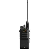 Mag One X8d MOTOROLA