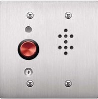 Notice TOA RS-480 Interphone
