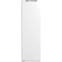 RIL391D4AWEUK HISENSE