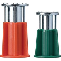 Notice HILTI KCC-WF 1/2 Accessoire de fixation