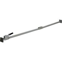 Notice Vestil CL-17 Barre de chargement