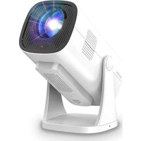 Notice PHILIPS NEOPIX 250 SMART Projector