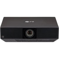 ProBeam BU70QGT LG