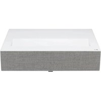 说明书 LG HU715QWG 投影仪