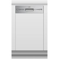 EGSP 14795-1 E AMICA