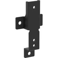 Notice TOA HY-F05B Haut-parleur