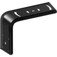 Notice TOA HY-CM20B Haut-parleur
