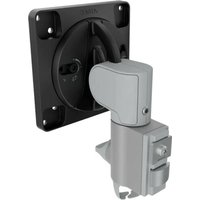 Notice Atdec AWM-A13T Flat screen mount