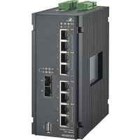 EX78922H-0VB EtherWAN