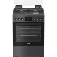 W6G8LSSAWTA WHIRLPOOL