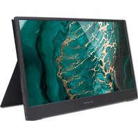 Notice Bauhn AFHDP-0825 Loudspeaker