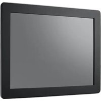 Notice Advantech IDS-3319R Monitor