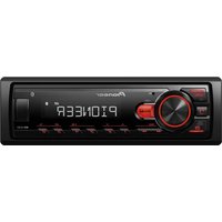 MVH-S110BT PIONEER