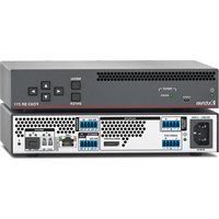 FOX3 SR 211 Extron
