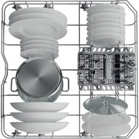 HA2FFC14BX HOTPOINT