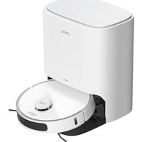 Notice IMOU RV3 Aspirateur