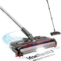 16662 Cleanmaxx