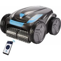 Notice ZODIAC OV 5480 IQ Vacuum Cleaner
