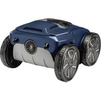 Notice ZODIAC RA 6900 IQ Vacuum Cleaner