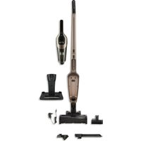 Freestyle II SVC288191FSIIGO GORENJE