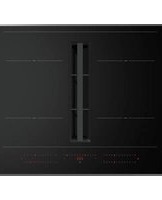 Notice Pelgrim IKR9072R Cuisinière