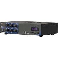 Notice Proel ATMP60 Mixer