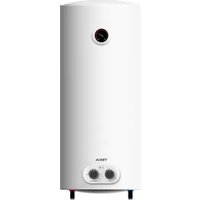 Notice TEKA EWH 100 DHH Boiler