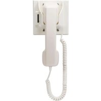 Notice TOA RS-481 Interphone