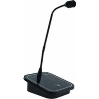 Notice Proel BM102 Microphone