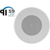Notice Valcom EZIP EZ-SPC8 Haut-parleur