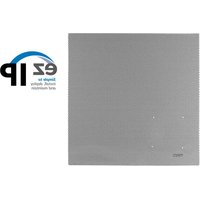 Notice Valcom EZIP EZ-SPL22 Haut-parleur IP