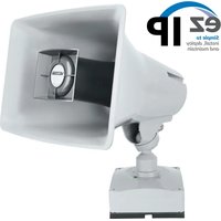 Notice Valcom EZIP EZ-HR15 Haut-parleur