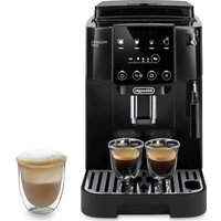Notice DELONGHI MAGNIFICA START ECAM22020B コーヒーメーカー