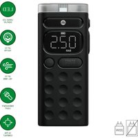 Notice 4smarts VOLTPUMP X Gonfleur électrique