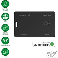 SkyTag Card ReCharge 4smarts